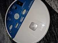 Aspirator robot beko