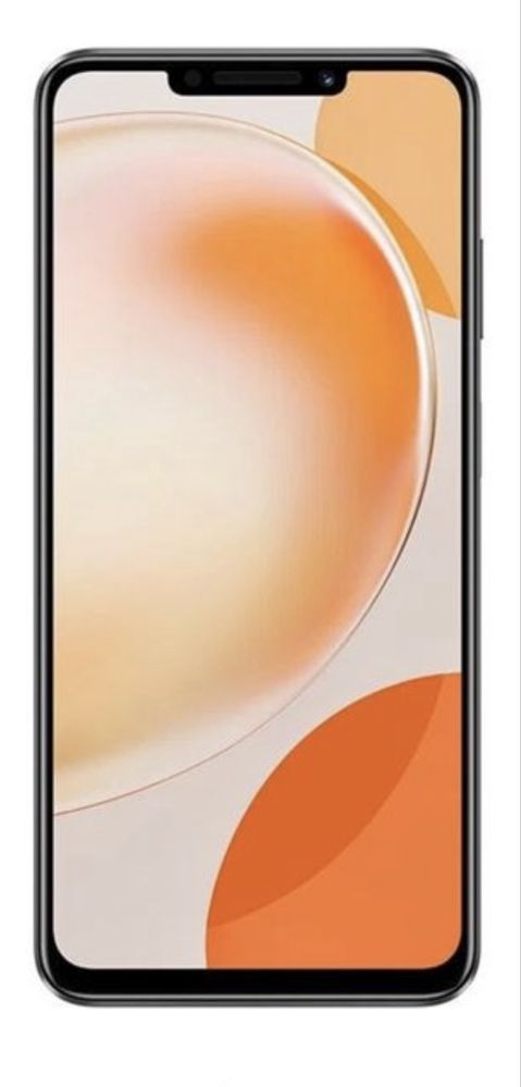 Продается HUAWEI NOVA Y91