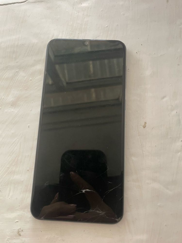 Samsung galaxy A50