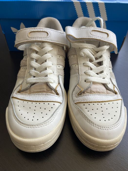 Adidas Forum 84 Low