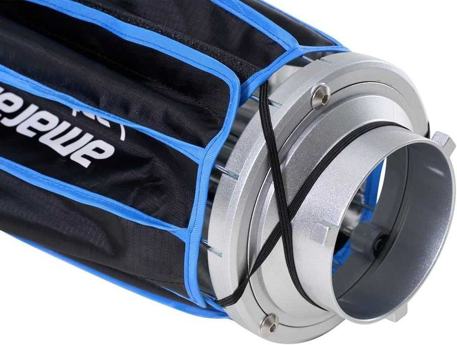 Amaran Lantern 65 сферичен софтбокс с диаметър 65см
