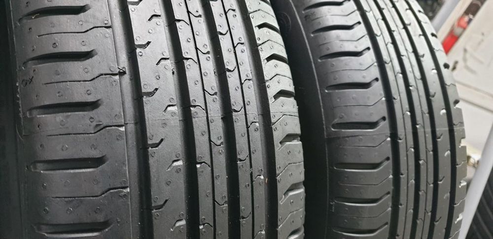 Depozit de anvelope, cauciucuri Constanta noi si second-hand, premium