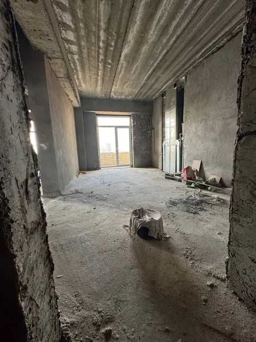 Продается новостройка жк "Poytaxt Residence" 5/9/10 Дюплекс с терассой