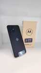 Motorola Moto G54 Power Edition (Ag8 Tudor1/B73636) – Garantie 2 Ani!