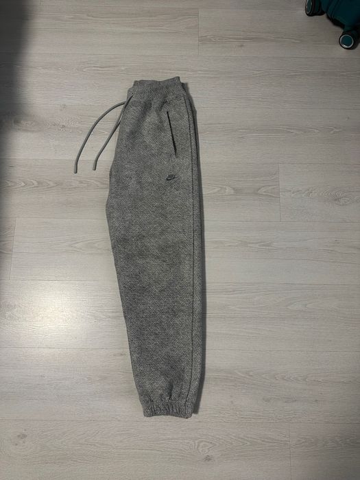 Nike Tech Pack мъжка долница