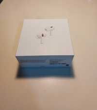 Vand air pods pro 2