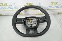 Volan in 3 spite 34209588e Citroen C3 3  [din 2016 pana  2020] seria