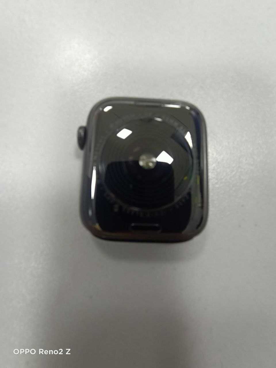 Apple Watch Series SE 44mm (г.Алматы) лот:334382