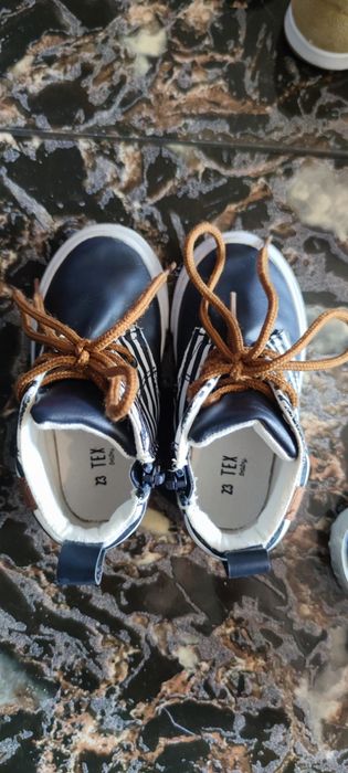 Încălțăminte copiii