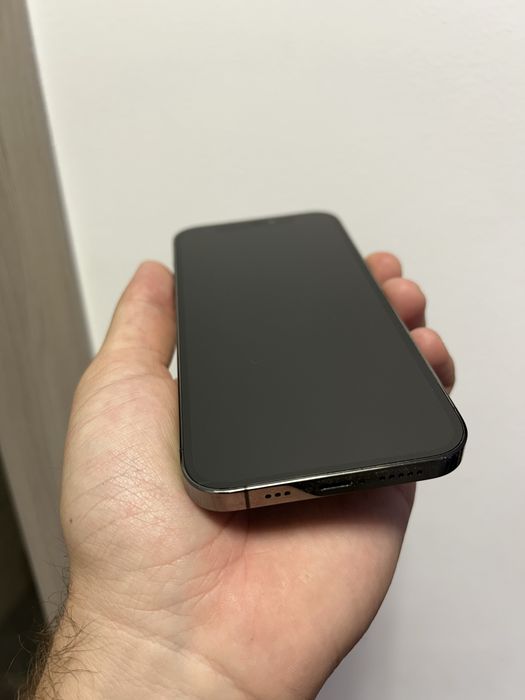 Iphone 12 Pro 128GB