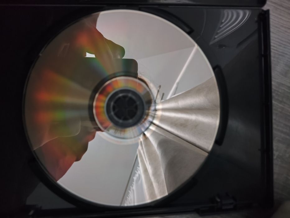 Vând cd Minecraft story mode!!!