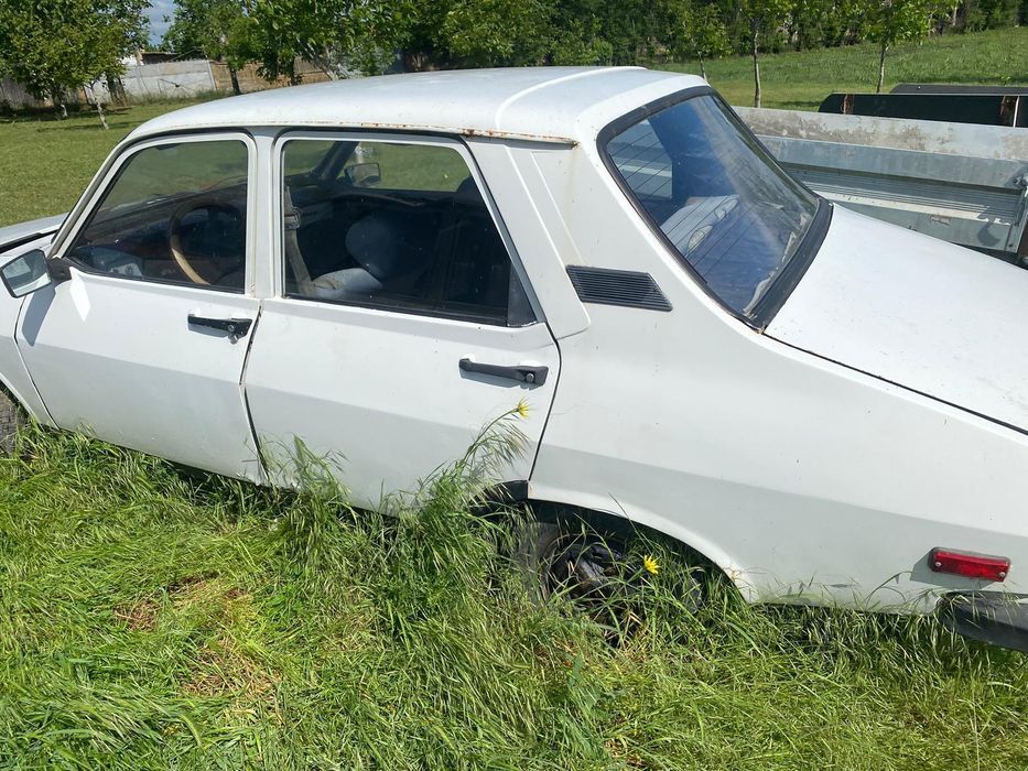 Vand Dacia 1310 an 1987