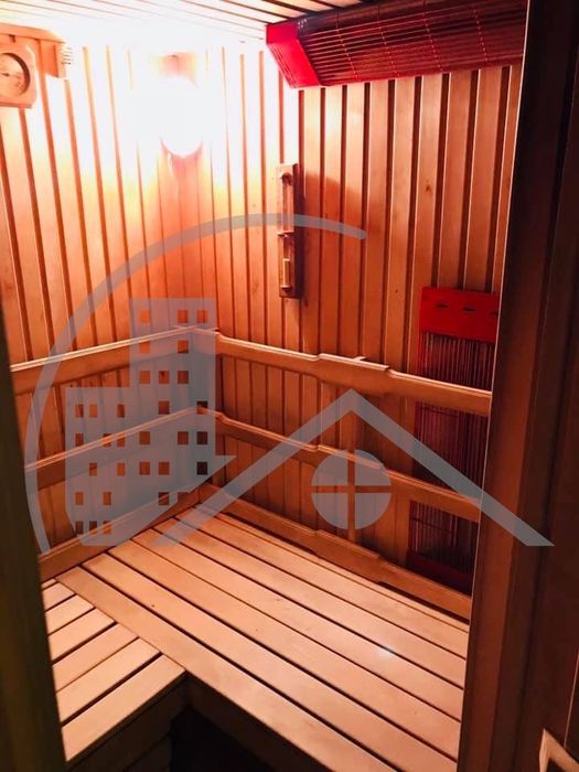 Продава се Магазин в Варна, Трошево - 341 кв.м за 587 €/кв.м - Снимка #8