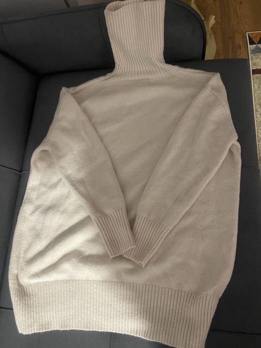 Diferite modele de bluze iarna femei marimea XS/S/M