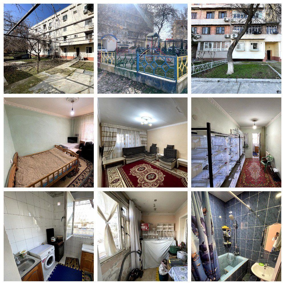Срочно Квартира.