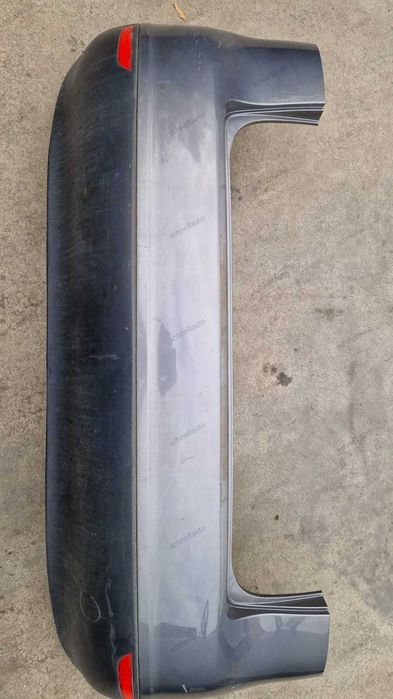 Bara spate VW Golf 5 plus cod 5MO 807 421