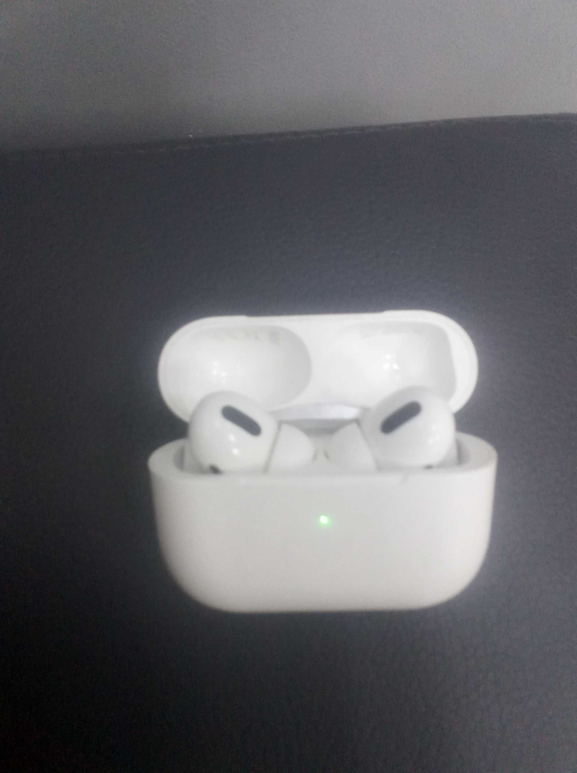 Air Pods Pro Original