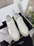 Tenisi Celine 35-42