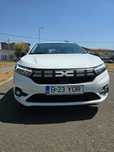 Închiriem masini pentru ridesharing UBER, BOLT, la alegerea șoferului.