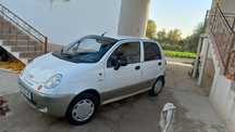 Matiz (best) holati alo aybi yoq