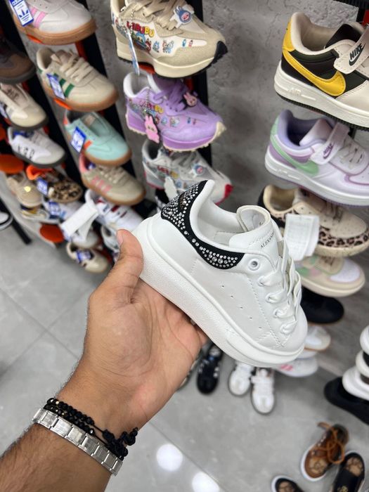 Adidași copii model nou