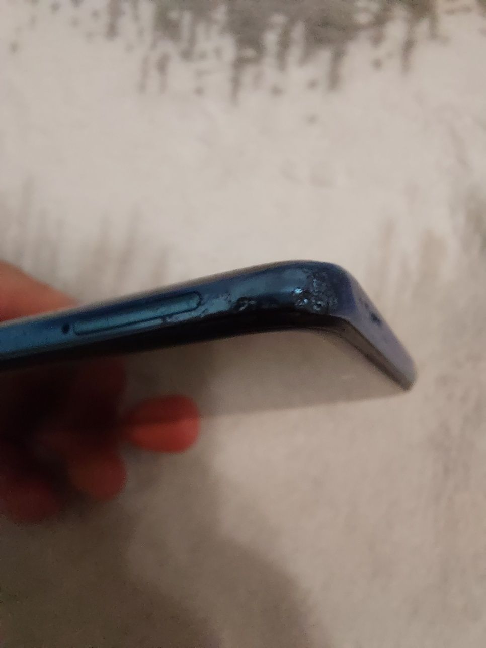Redmi Note 10S 128gb/ 6gb ram