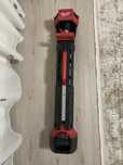 Vand lampa iluminat profesionala milwaukee M18 SAL2!!