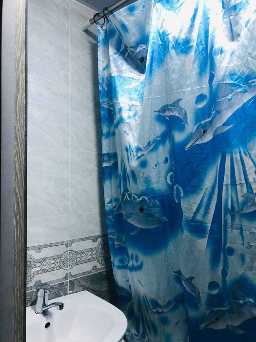 Долгосрочная аренда