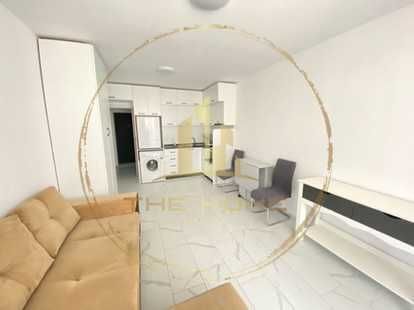 Чисто нов 1 стаен Виница