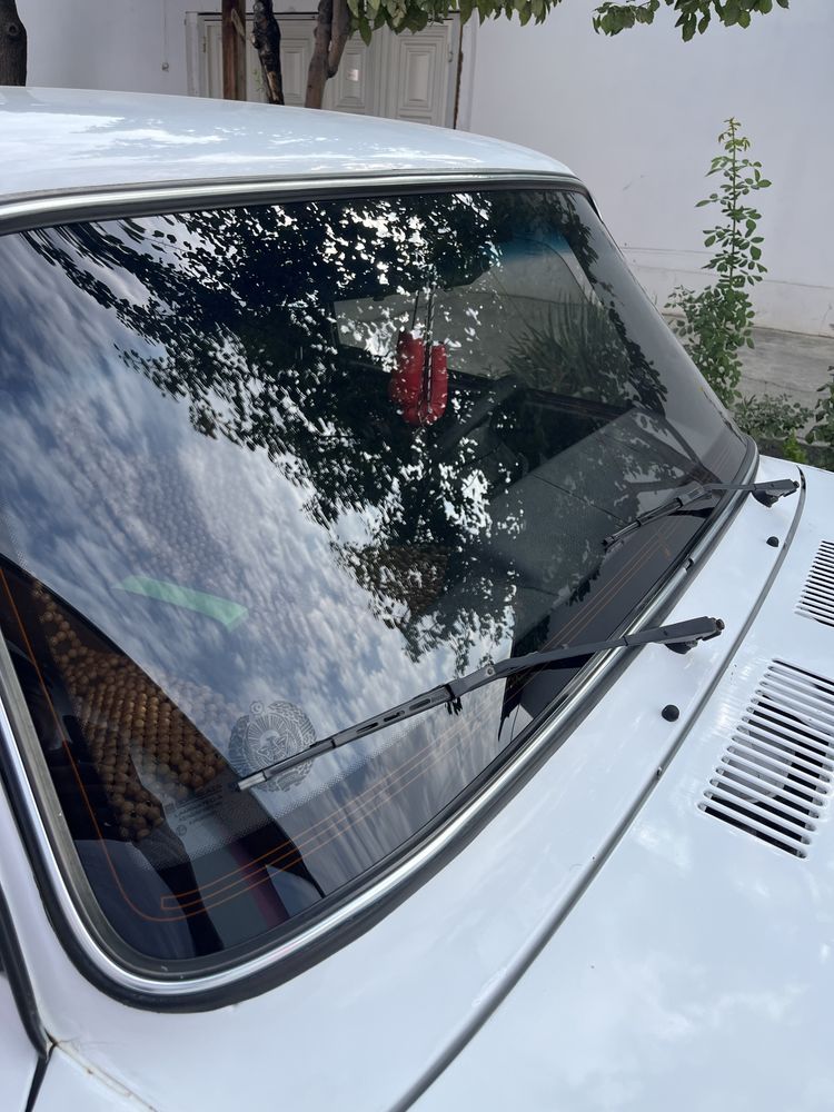 lada vaz 2107 avto