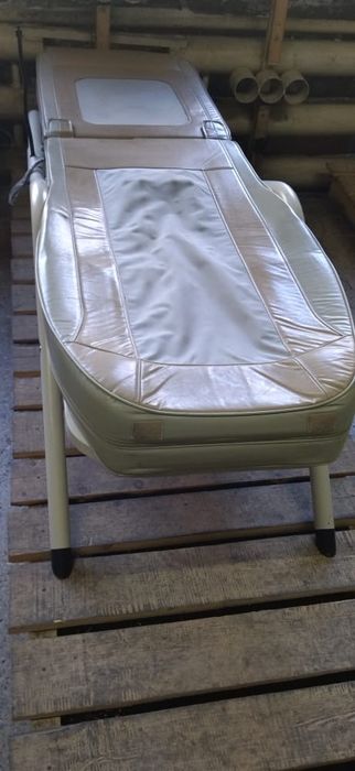 Продам кровать серагем