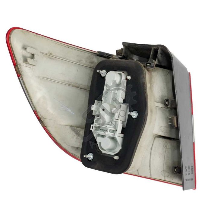 Десен външен стоп Mercedes-Benz B-Class  (W245)  2005-2011 ID: 117504