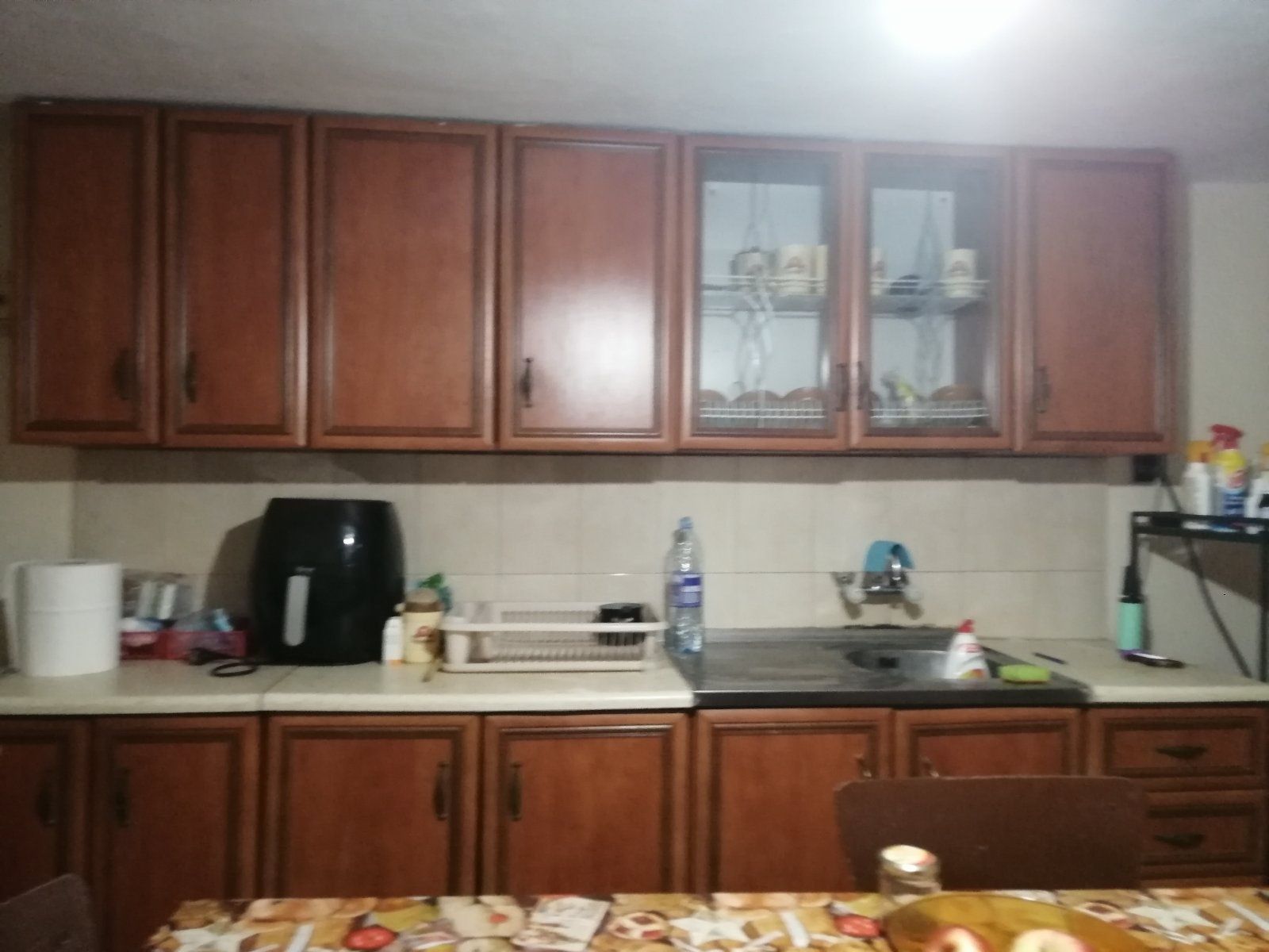 Продава къща село Струпец,обл.Враца