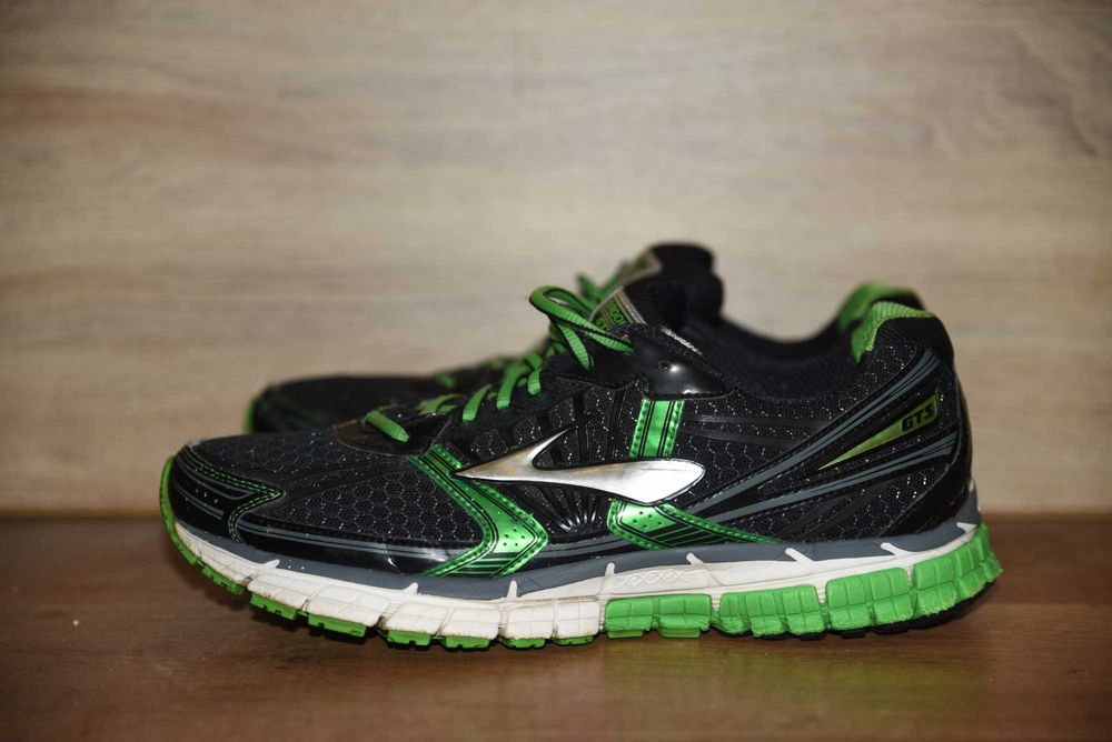 Brooks оригинални, размер 46