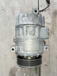 Compresor ac golf 5, skoda, Passat