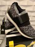 Adidas ultra boost 2.0