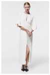 Rochie Massimo Dutti limited edition