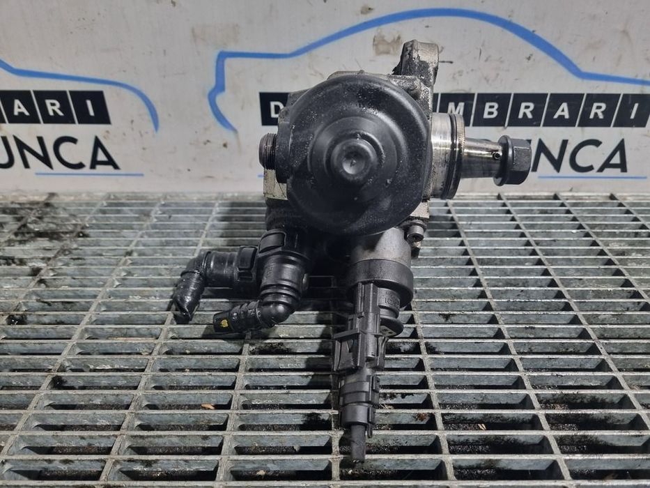 Pompa injectie / inalte Kia Sorento II Facelift 2.2 D 2012 - 2014 200CP D4HB Euro5 ...