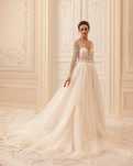 Rochie de mireasa Nava Bride