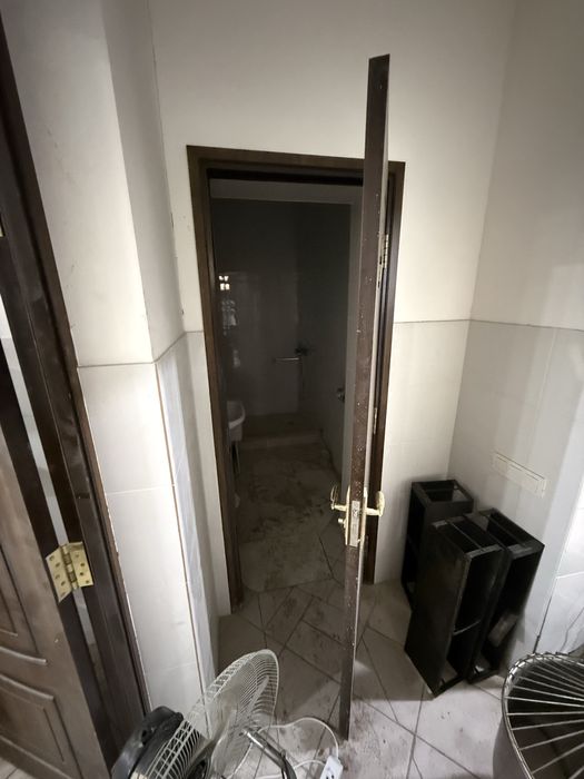 Продам помещение под кафе / химчистку