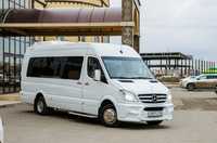 Двигатель OM651 в сборе или по отдельности от Mercedes Sprinter 2013г