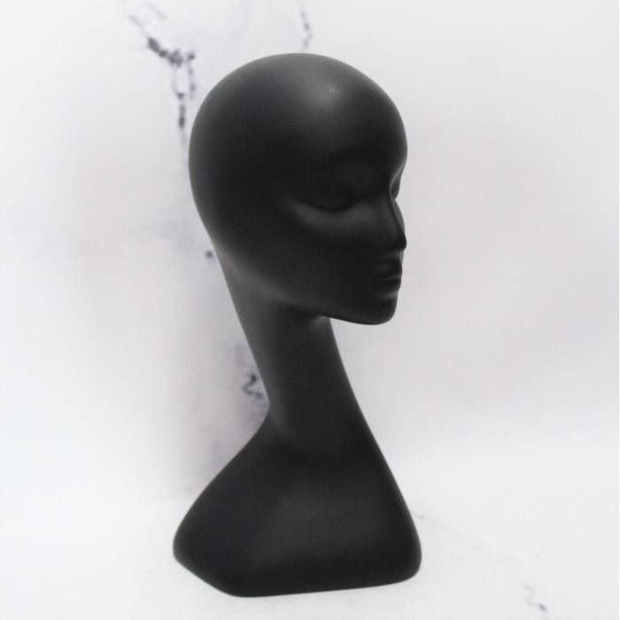 Kassa uchun reception va maniken.