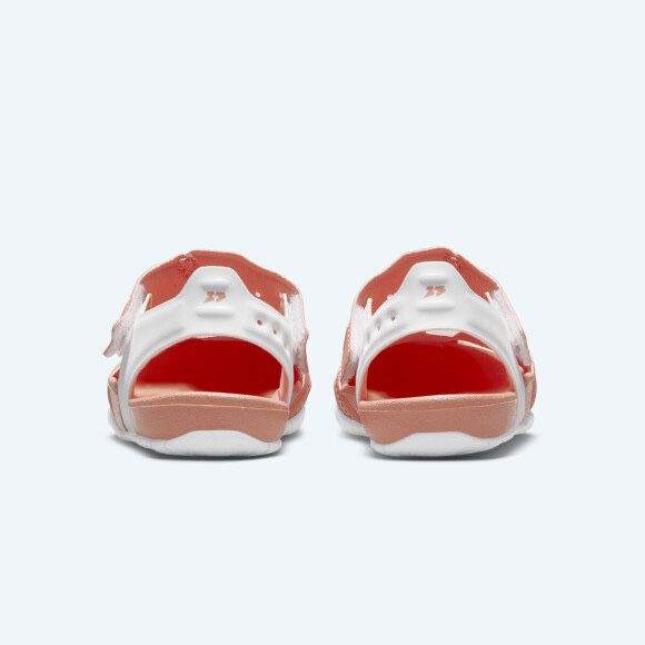 Nike Jordan Flare - 32 и 33.5 Номер Оригинални