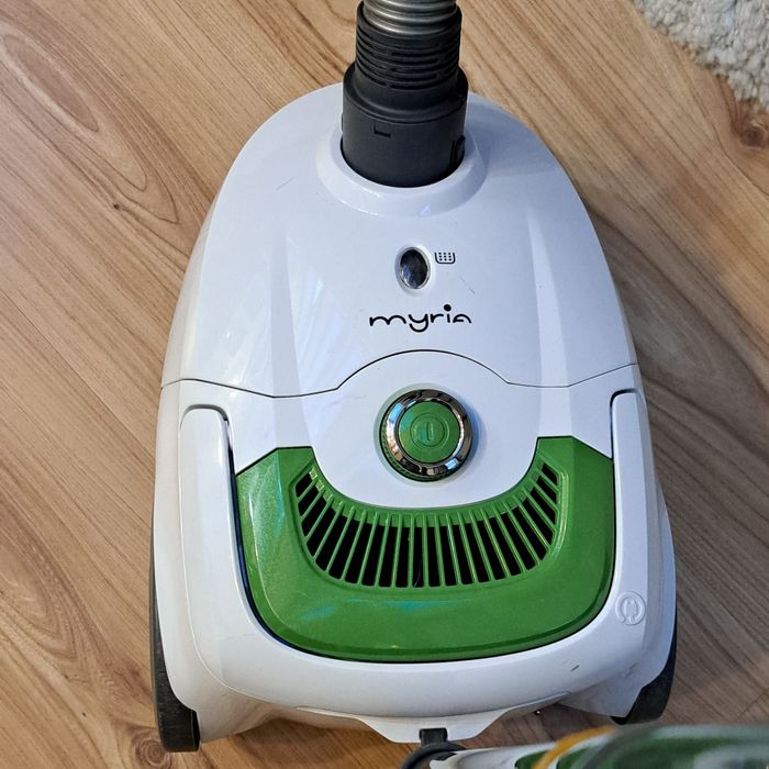 Vand aspirator Myria