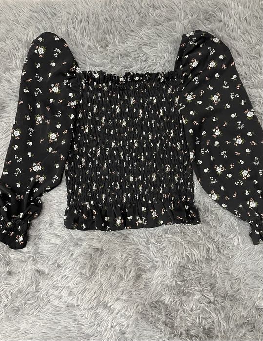 Стильные вещи ! Бренд! Дешево! М-л