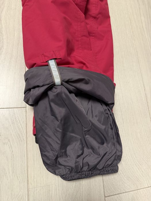 Burton долнище за ски / сноуборд