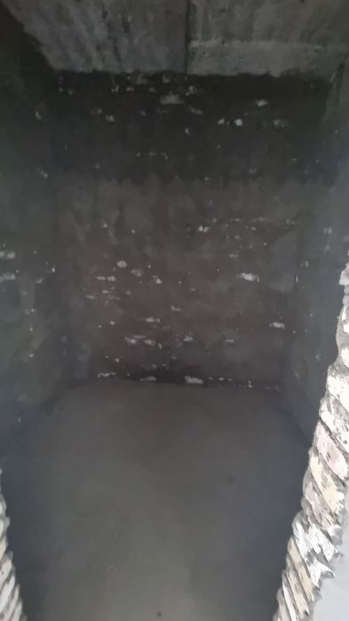 Сотилади 3 етажли дом 3чи етажи сотилади