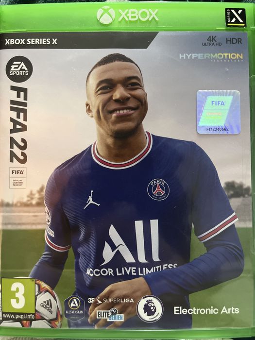 Joc Xbox Series X