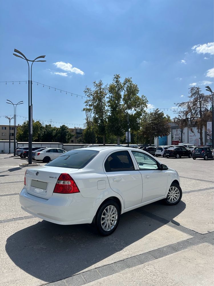 nexa 3 2018 idiyal
