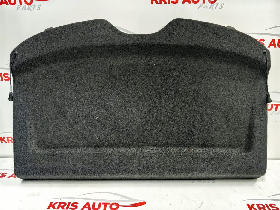 Кора Opel Astra H 2005г 2 врати/ Опел Астра Х